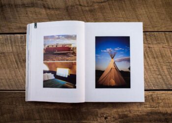 Welcome To The Collective Quarterly – Issue 07 – Fin Tech – United Kingdom – Mondaq