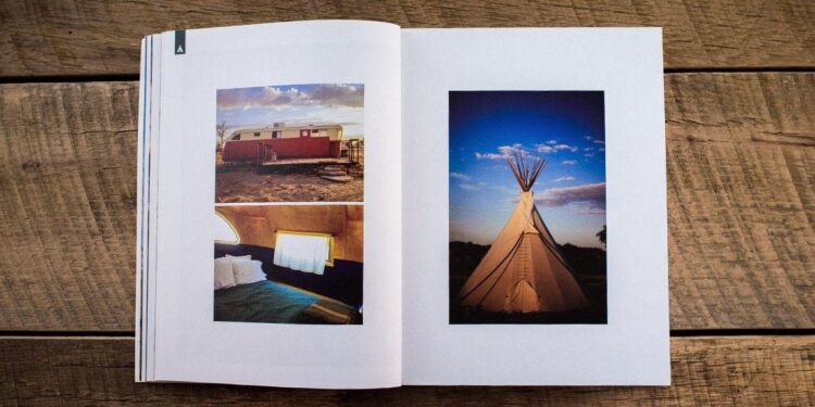 Welcome To The Collective Quarterly – Issue 07 – Fin Tech – United Kingdom – Mondaq