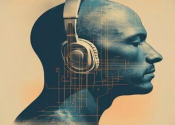 Only 1 in 5 Products is Private Label in Romania. The market is growing but remains 49% below Western Europe’s average – business-review.eu