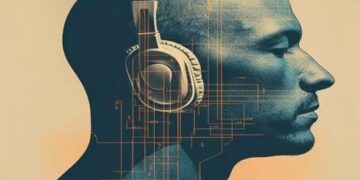 Only 1 in 5 Products is Private Label in Romania. The market is growing but remains 49% below Western Europe’s average – business-review.eu