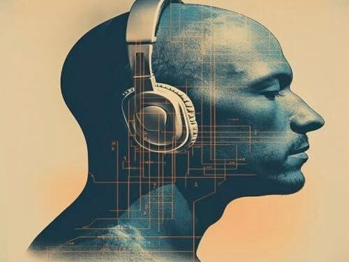 Only 1 in 5 Products is Private Label in Romania. The market is growing but remains 49% below Western Europe’s average – business-review.eu