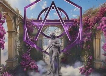 Lost capital of ancient kingdom unearthed in North Macedonia – Archaeology News Online Magazine