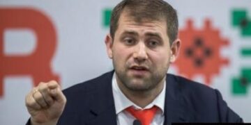 Moldovan Oligarch Offers Cash Bribes to Incite Protests Before Polls – Balkan Insight