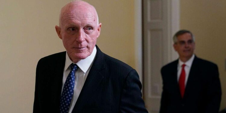 Arizona Speaker Steve Montenegro Labels Charlie Kirk’s Assassination ‘Political Terrorism’ – Hoodline