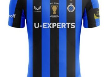 Club Brugge vs Monaco: Predictions, Betting odds, Lineups, Preview – bwin news