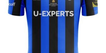 Club Brugge vs Monaco: Predictions, Betting odds, Lineups, Preview – bwin news