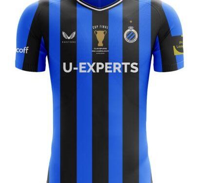 Club Brugge vs Monaco: Predictions, Betting odds, Lineups, Preview – bwin news