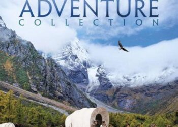 A family adventure through Italy, Sicily and Malta – EBONY Magazine