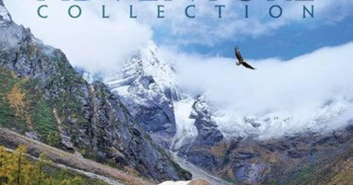 A family adventure through Italy, Sicily and Malta – EBONY Magazine