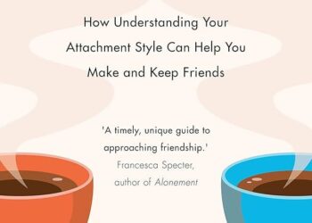 ‘We were only asking for our rights’: Tunisian authorities punish mobilization for socioeconomic and environmental rights – Amnesty International