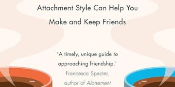 ‘We were only asking for our rights’: Tunisian authorities punish mobilization for socioeconomic and environmental rights – Amnesty International