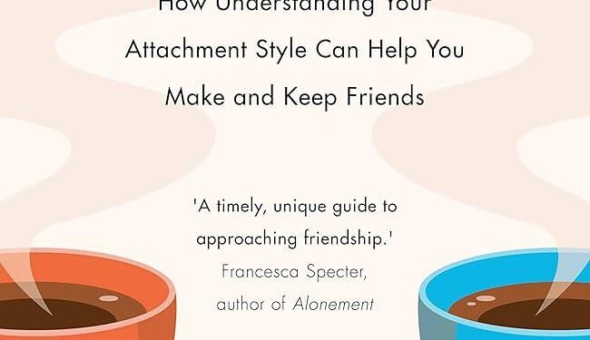 ‘We were only asking for our rights’: Tunisian authorities punish mobilization for socioeconomic and environmental rights – Amnesty International