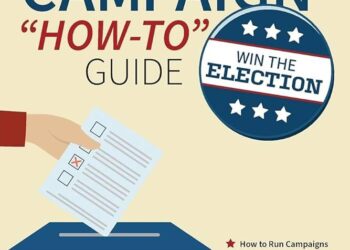 Official election campaigns kick off in Tanzania as main opposition leader remains in custody – AP News