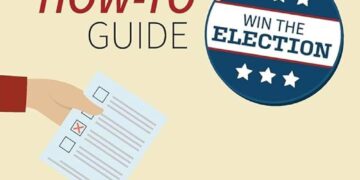 Official election campaigns kick off in Tanzania as main opposition leader remains in custody – AP News