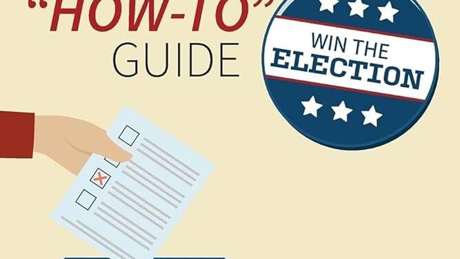 Official election campaigns kick off in Tanzania as main opposition leader remains in custody – AP News