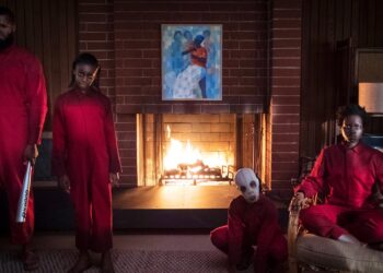 US never asked us to accept El Salvadoran deportee: Eswatini – TRT Español