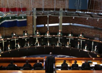 South African court dismisses appeal by late Zambian president’s family to stop repatriation of body – Anadolu Ajansı