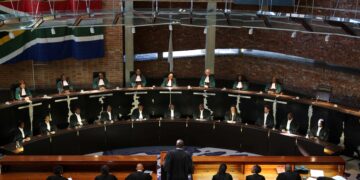 South African court dismisses appeal by late Zambian president’s family to stop repatriation of body – Anadolu Ajansı