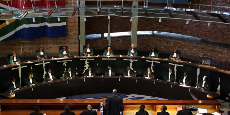 South African court dismisses appeal by late Zambian president’s family to stop repatriation of body – Anadolu Ajansı