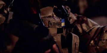 Opinion | The Coming War Nobody Is Talking About (Published 2024) – The New York Times