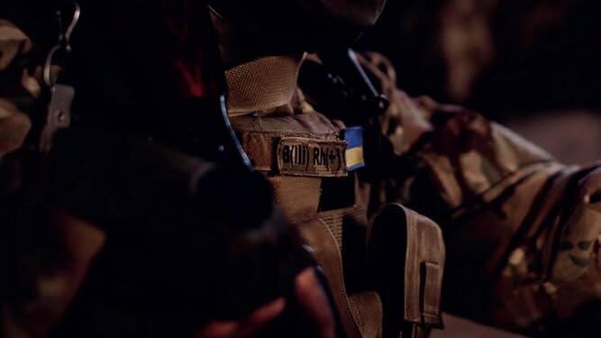 Opinion | The Coming War Nobody Is Talking About (Published 2024) – The New York Times