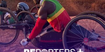 Reporters – The wheels of change: Senegal’s para-cycling heroes – France 24