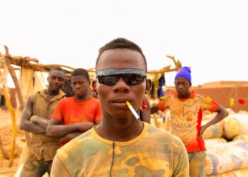 Niger govt demands clerics submit sermons for approval – Vanguard News