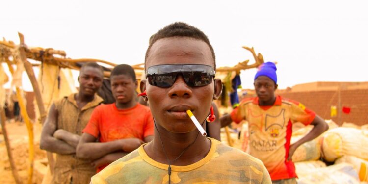 Niger govt demands clerics submit sermons for approval – Vanguard News