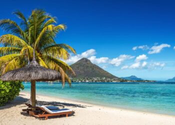 Mauritius occupies special place in India’s ‘Neighbourhood First’ Policy: Prez Murmu – The Statesman