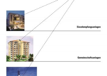 Belsat chief thanks U.S., Polish, and Lithuanian leaders for journalists’ release – Белсат