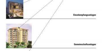 Belsat chief thanks U.S., Polish, and Lithuanian leaders for journalists’ release – Белсат