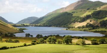 Wales vs Liechtenstein – Predicted lineup and team news – ca.sports.yahoo.com