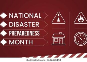 Presentation of the National Disaster Preparedness Baseline Assessment – U.S. Embassy in Madagascar (.gov)