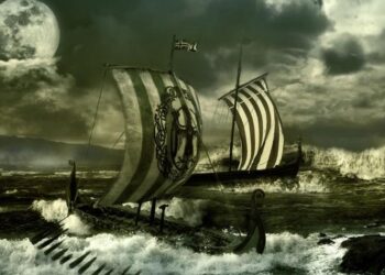 Baltic Viking enhances Michigan Guard Support for NATO, Latvia – army.mil