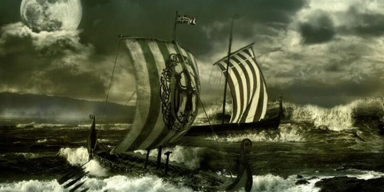 Baltic Viking enhances Michigan Guard Support for NATO, Latvia – army.mil