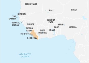 Liberia: Citizens Complain about Low Exchange Rate but High Commodity Prices – FrontPageAfrica