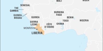 Liberia: Citizens Complain about Low Exchange Rate but High Commodity Prices – FrontPageAfrica