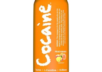 A Traditional Narcotic Gets New Life as an Energy Drink in Kenya – Bloomberg.com