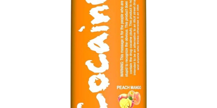 A Traditional Narcotic Gets New Life as an Energy Drink in Kenya – Bloomberg.com