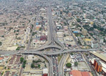 Abidjan Ivory Coast Temple Open House Begins – news-africa.churchofjesuschrist.org