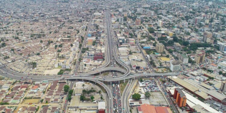 Abidjan Ivory Coast Temple Open House Begins – news-africa.churchofjesuschrist.org