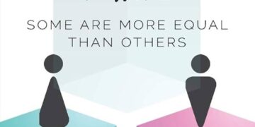 1st vs. 118th: On Gender Equality, Japan and Iceland Took Different Roads – Unseen Japan