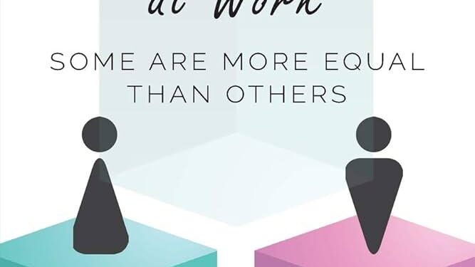 1st vs. 118th: On Gender Equality, Japan and Iceland Took Different Roads – Unseen Japan