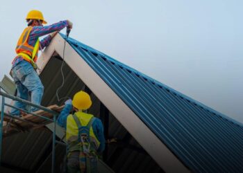 Gibraltar Industries: Strategic Pivot Is Net Neutral, Core Business Remains Attractively Valued – Seeking Alpha