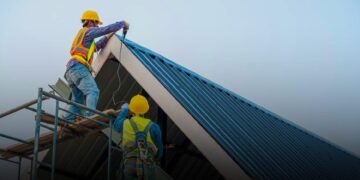 Gibraltar Industries: Strategic Pivot Is Net Neutral, Core Business Remains Attractively Valued – Seeking Alpha