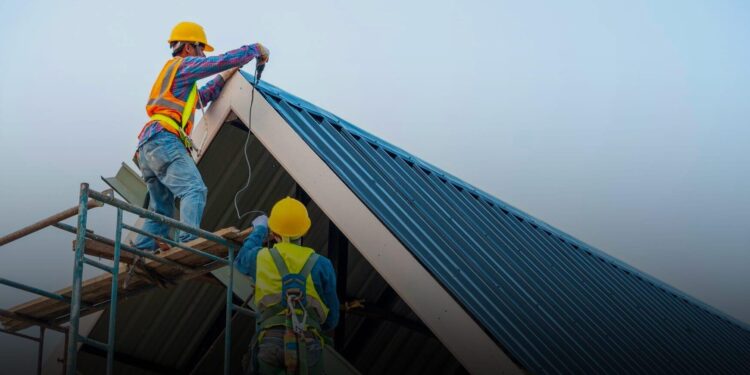 Gibraltar Industries: Strategic Pivot Is Net Neutral, Core Business Remains Attractively Valued – Seeking Alpha