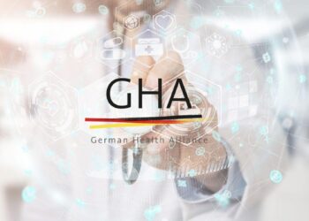 GHA ‘Vague Symptoms’ Awareness Campaign – vox.gi
