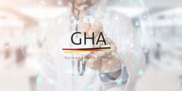 GHA ‘Vague Symptoms’ Awareness Campaign – vox.gi