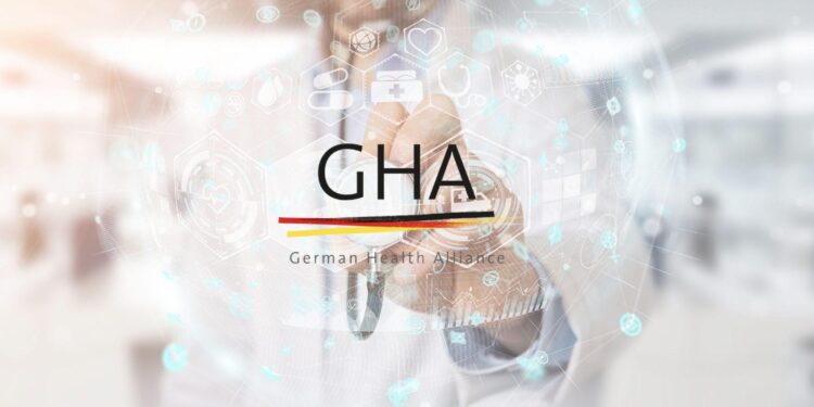GHA ‘Vague Symptoms’ Awareness Campaign – vox.gi