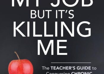 Jobs massacre in Germany: Establish independent action committees! – World Socialist Web Site